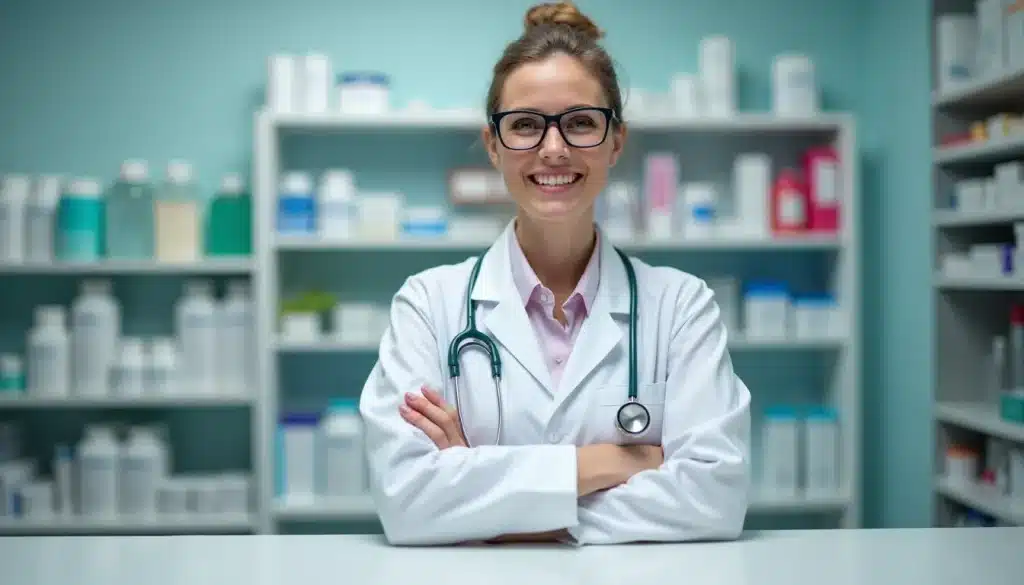 Image illustrant : Bouillotte pharmacie : guide complet pour bien choisir en 2026